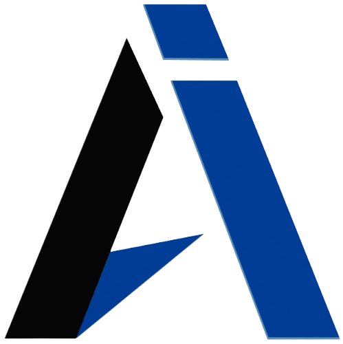 Arcuity